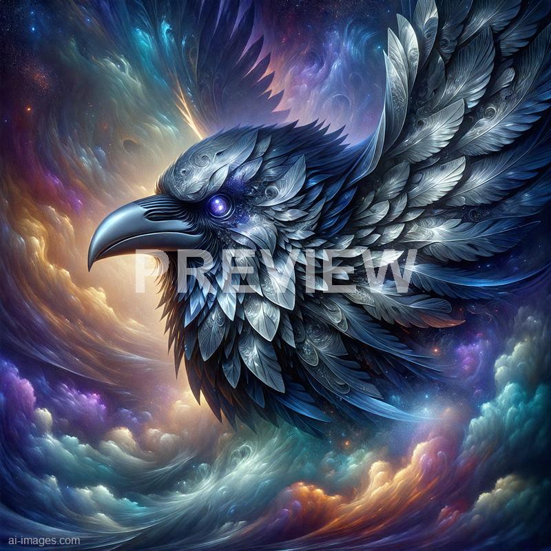 1550 - in-this16k-a-massive-raven-with-wings-of-shining-silv_250419112126_Filename Text 2_01955_Filename Text 3